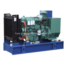1200kw 1500kVA Diesel Generator Set Power Generator